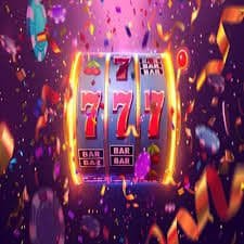 888w